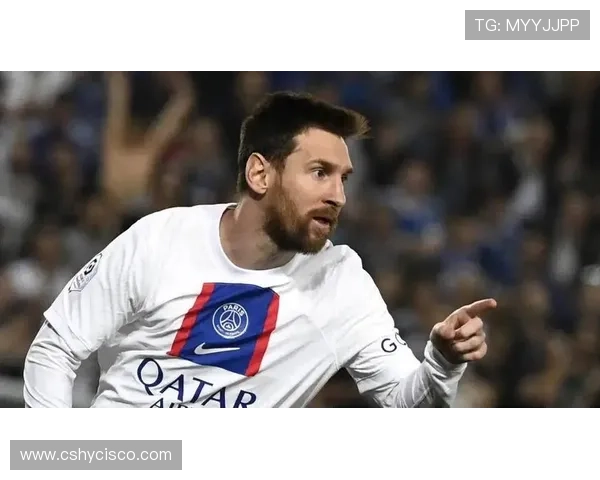 意大利队再获欧洲杯冠军，状态持续回暖引发球迷热议