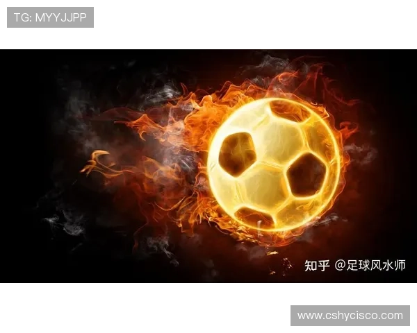 Rodrygo:年轻天才在足球道路上的坚持与激情表现出独特的哲学理念 Rodrygo:年轻天才在足球道路上的坚持与激情表现出独特的哲学理念