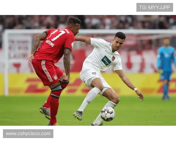 拜仁慕尼黑状态回暖，德甲联赛的表现持续稳健，未来前景堪期待