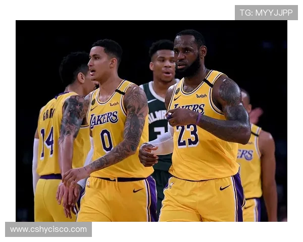 维特斯持续提升实力，豪取连胜值得关注未来赛事表现