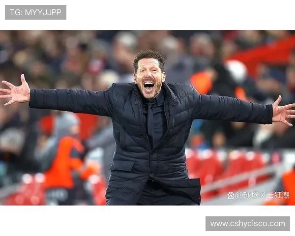 西蒙尼执教理念助力球队战术革新,状态回暖迎接新赛季挑战 西蒙尼执教理念助力球队战术革新,状态回暖迎接新赛季挑战