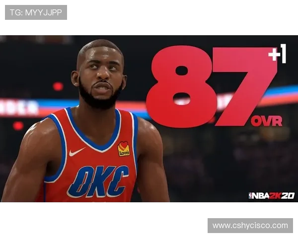 K联赛越南球员表现稳健，近期状态持续提升