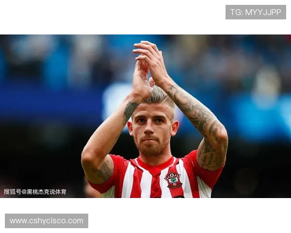 圣徒重焕生机，新任主帅执教状态回暖，力争英超前四位置