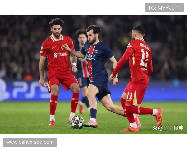 布雷斯特队战术调整显成效，球队在新赛季表现稳健值得关注