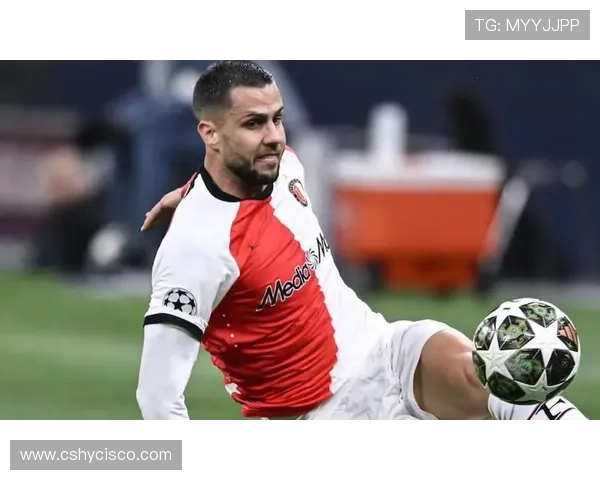 罗梅罗稳定输出助力球队，持续提升赛季表现值得关注