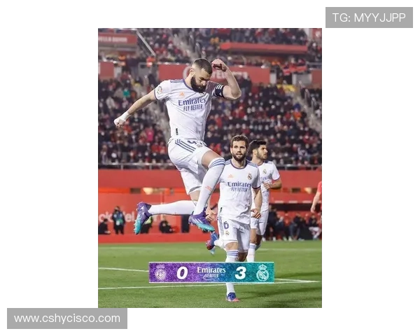 维尼修斯在点球点表现稳健，本赛季主罚命中率持续提升