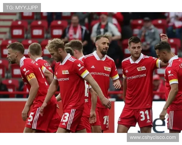 不来梅进攻套路解析：战术执行与近期表现走势清晰