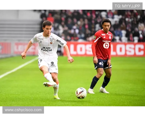 恰尔汗奥卢比赛影响指数持续提升,近期表现稳健 恰尔汗奥卢比赛影响指数持续提升,近期表现稳健