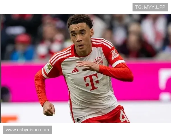 穆西亚拉本赛季为拜仁贡献关键积分,状态持续提升 穆西亚拉本赛季为拜仁贡献关键积分,状态持续提升