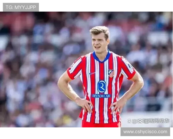 西蒙尼执教成功因素