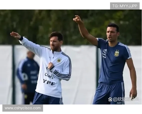 斯卡洛尼球队风格演变 斯卡洛尼球队风格演变