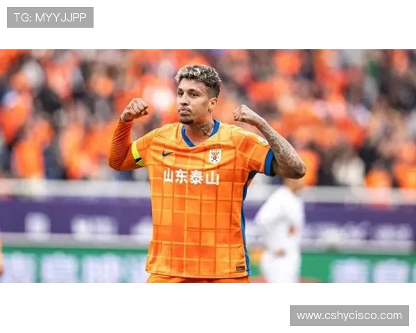 中超外援风采 中超外援风采