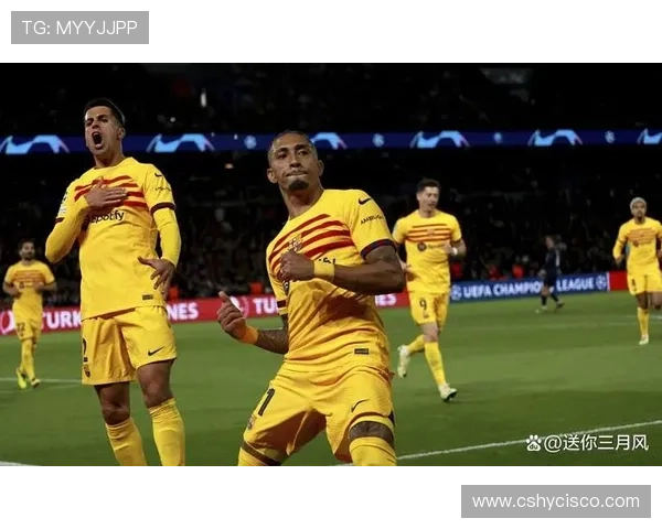 拉菲尼亚2025赛季数据