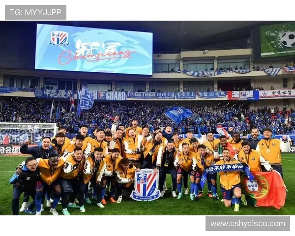 上海申花冬训计划