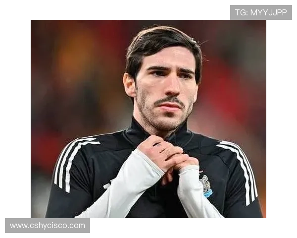 托纳利比赛解读