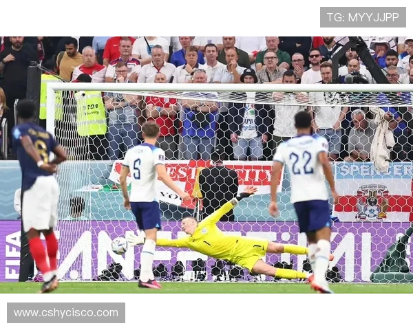 楚阿梅尼覆盖范围