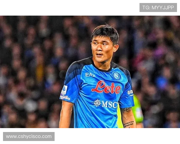 金玟哉欧冠头球进球 金玟哉欧冠头球进球