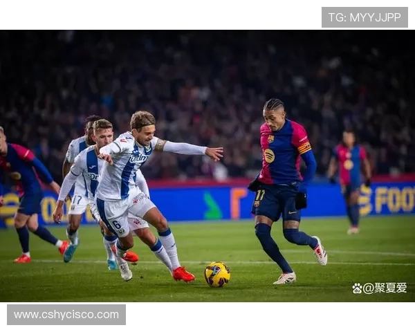 足球主场更迭：多支球队本赛季调整主场安排，影响联赛走势