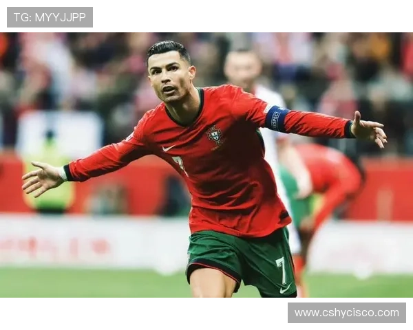 C罗关键比赛进球解析:高压环境下持续稳定输出原因 C罗关键比赛进球解析:高压环境下持续稳定输出原因