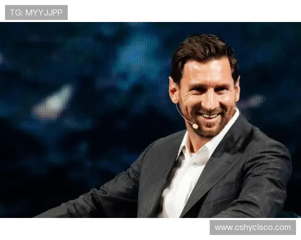 苏亚雷斯:争议与进球效率并存的双面传奇解析 苏亚雷斯:争议与进球效率并存的双面传奇解析