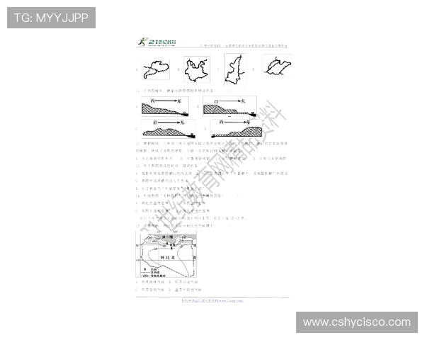 福登：半空间组织与终结能力解析——影子10号角色