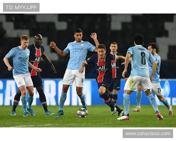 马尔基尼奥斯对阵拜仁曼城等强队的防守表现解析