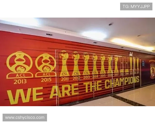 上海海港的王朝之路，当前面临怎样的挑战与考验