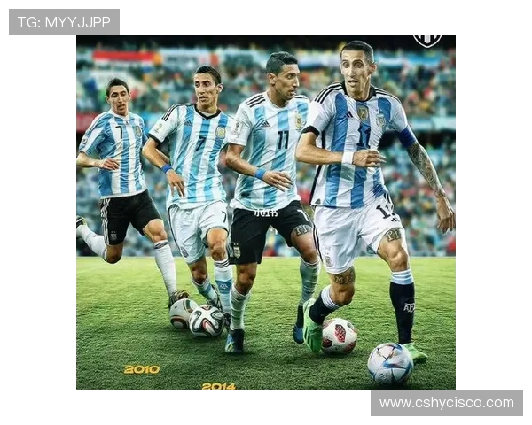 安赫尔·迪马利亚：带球推进成为皇马反击体系核心武器