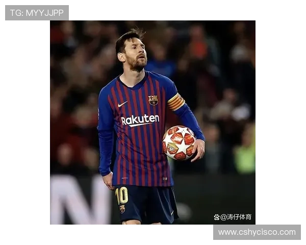 梅西巅峰期关键传球与进球效率解析