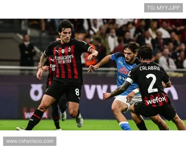 AC米兰在皮奥利离任后，体系延续还是重建成为焦点