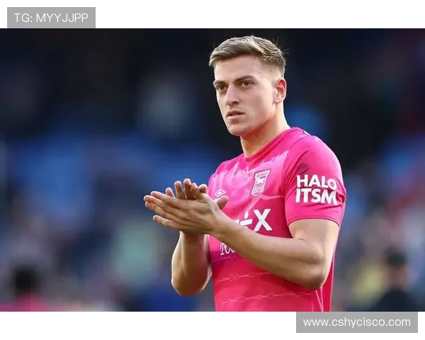 切尔西大规模引援效果存疑，球队表现与投入匹配度受关注