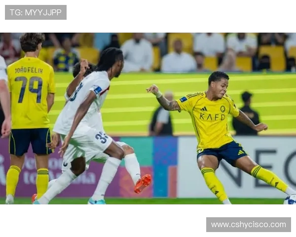 利雅得胜利面临亚冠突破难点，关键阶段是否影响球队赛季走势？