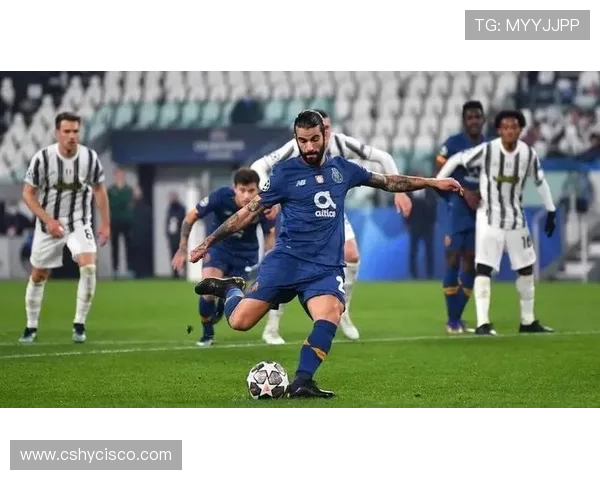 巴萨高位压迫持续，防线承压已现稳定性隐患