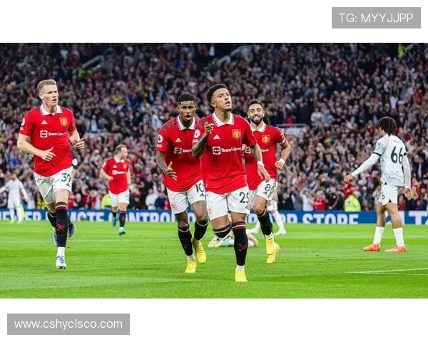 曼联防守体系漏洞频出，球队防守稳定性面临考验，对赛季走势形成制约