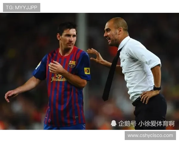 曼城阵容豪华,但结构失衡问题逐步反映在关键战表现中 曼城阵容豪华,但结构失衡问题逐步反映在关键战表现中