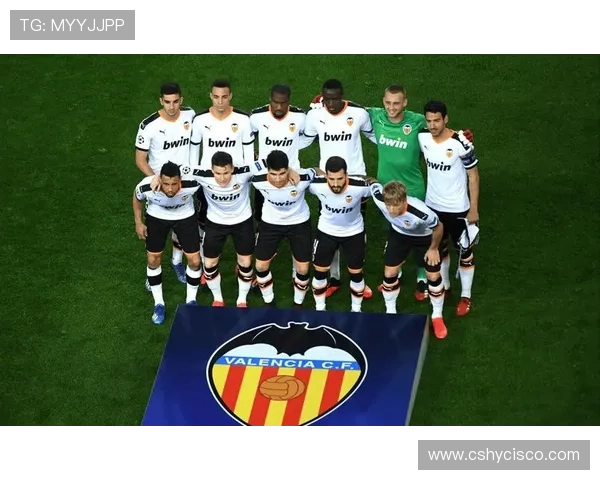 瓦伦西亚传统豪门地位下滑：球队竞争力与影响力持续削弱