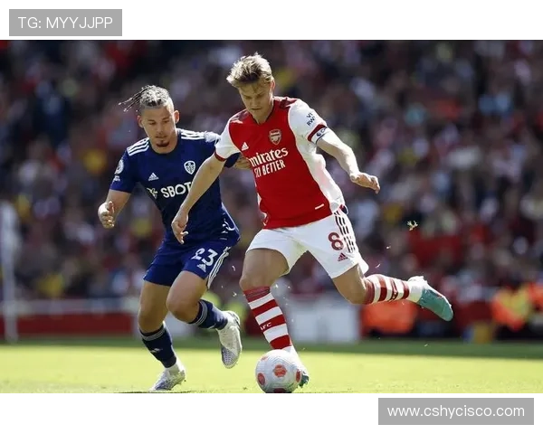 阿森纳中场节奏失控,比赛掌控力下滑影响全队表现 阿森纳中场节奏失控,比赛掌控力下滑影响全队表现