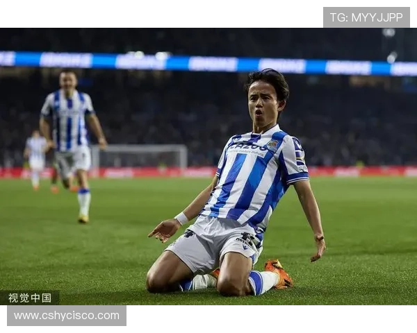 久保建英对阵皇马破门解析:强强对话关键表现 久保建英对阵皇马破门解析:强强对话关键表现