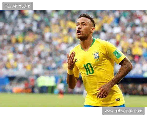 内马尔在巴萨与巴黎体系中的核心权重对比分析