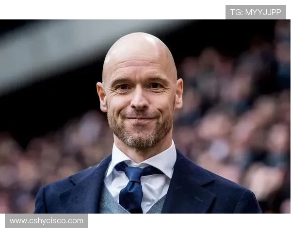 奥利塞是否只是体系产物?战术角色与个人能力解析 奥利塞是否只是体系产物?战术角色与个人能力解析