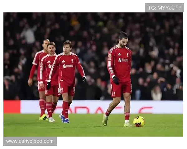 对阵曼城与利物浦:厄德高的强强对话表现 对阵曼城与利物浦:厄德高的强强对话表现