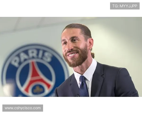 拉莫斯:防守核心到进攻威胁的数据进化分析 拉莫斯:防守核心到进攻威胁的数据进化分析