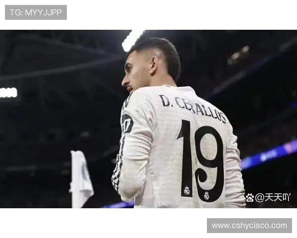 克罗斯离队后,皇马中场控制力下滑,稳定性面临考验 克罗斯离队后,皇马中场控制力下滑,稳定性面临考验