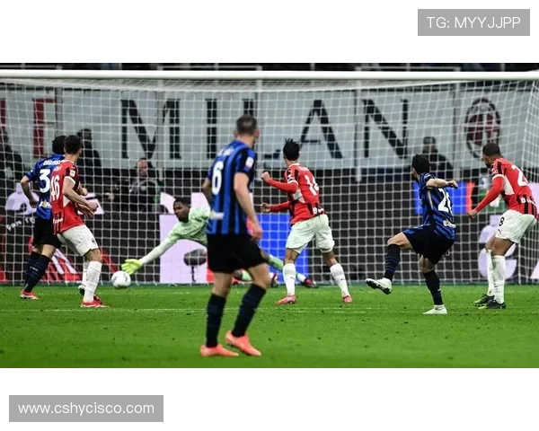 小因扎吉体系撑不住了?国米表面稳如泰山,实则陷入平台期困局 小因扎吉体系撑不住了?国米表面稳如泰山,实则陷入平台期困局