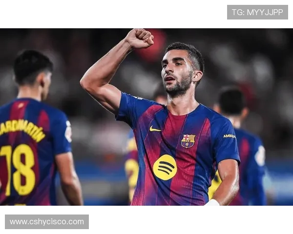 巴萨防守稳定性下降，问题延伸至攻防两端，赛季表现稳定性面临考验