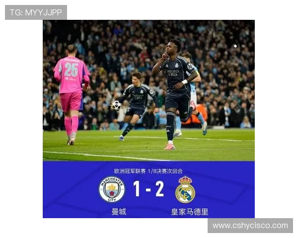 曼城强强对话优势减少,表面强势背后统治力阶段性变化对赛季走势形成制约 曼城强强对话优势减少,表面强势背后统治力阶段性变化对赛季走势形成制约