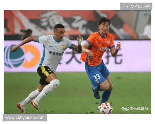 泰山核心竟成矛盾根源？战术问题频暴露，争冠前景面临严峻考验