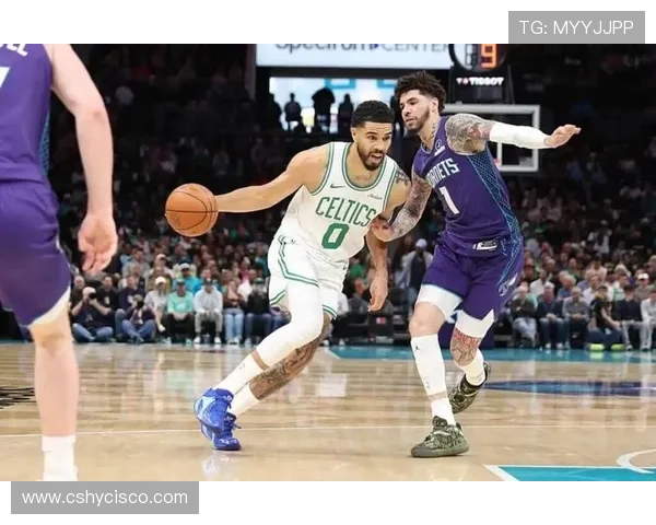 塔图姆挡拆制造错位终结效率回升优于去年