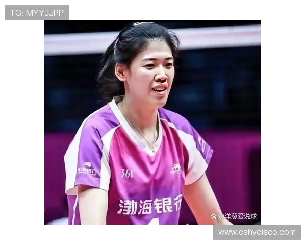 李盈莹健身房没一个能扛得住，居然还偷偷爱吃炸鸡？！