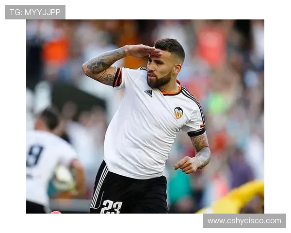 瓦伦西亚财政危机长期影响，对球队竞技稳定性带来持续性考验